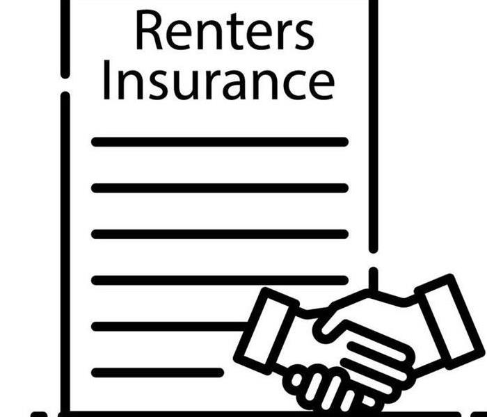 Choosing Renters Insurance